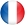 boton bandera francia