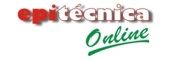 logo epitecnica online