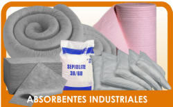 rollos-y-paños-absorbentes-industriales-sepiolita